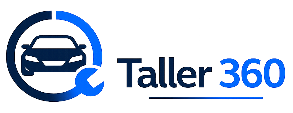 Taller 360